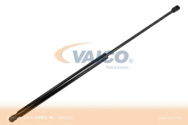 Амортизатор багажника VAICO V25-0801