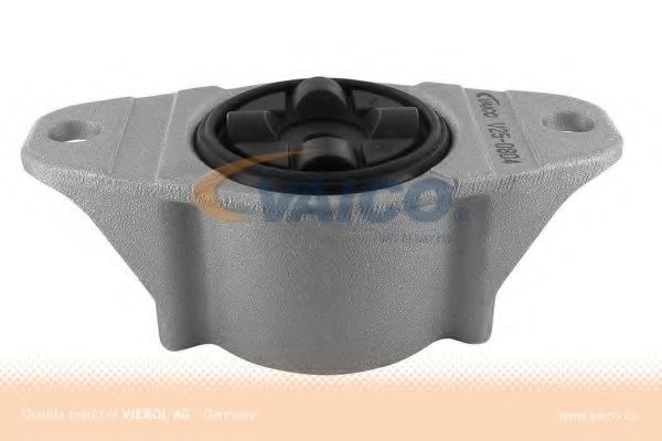 Опора амортизатора VAICO V25-0804