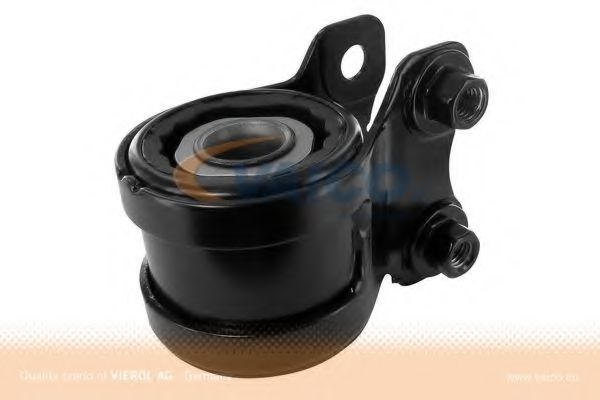 Сайлентблок рычага VAICO V25-0805