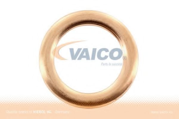 Пробка поддона VAICO V25-0809