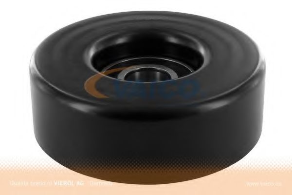 Обводной ролик VAICO V25-0819