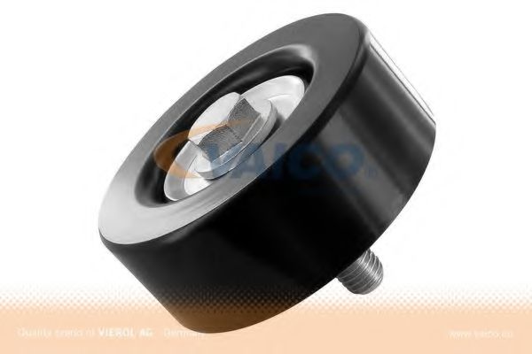 Обводной ролик VAICO V25-0820