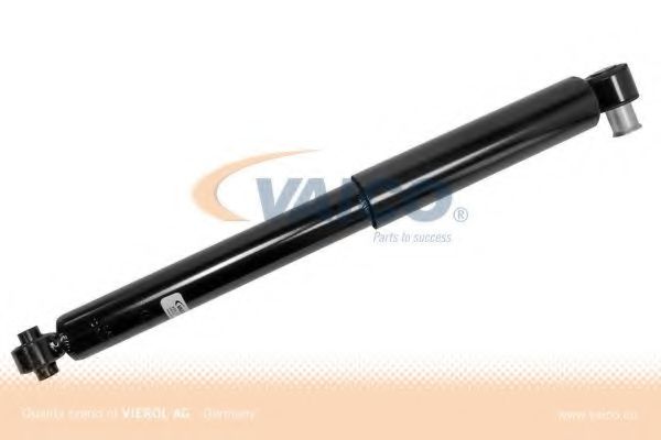 Амортизатор VAICO V25-1703