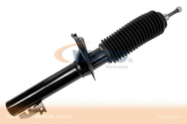 Амортизатор VAICO V25-1704