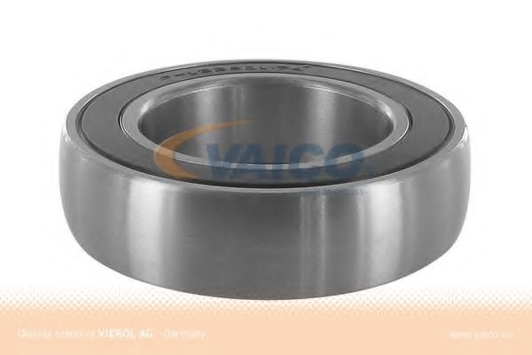 Подшипник, приводной вал VAICO V25-1705