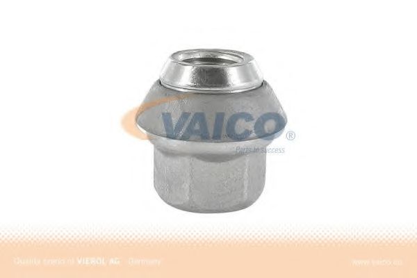 Гайка крепления колеса VAICO V25-1752