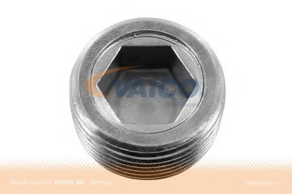 Пробка поддона VAICO V25-1756