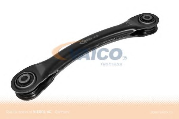 Рычаг подвески VAICO V25-1758