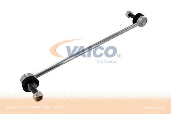 Стойка стабилизатора VAICO V25-1759