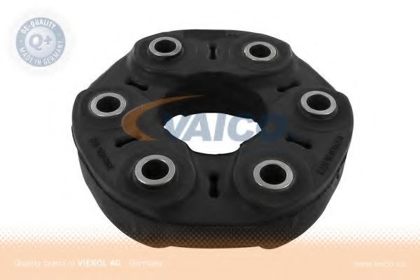 Муфта кардана VAICO V25-18002
