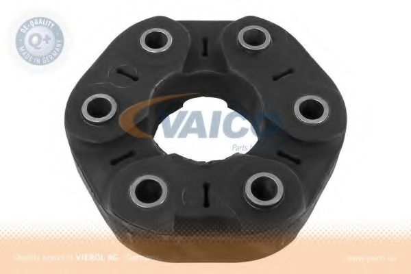 Муфта кардана VAICO V25-18003
