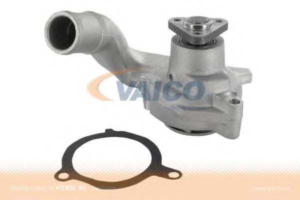 Водяной насос VAICO V25-50009