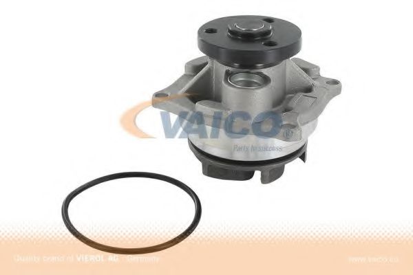 Водяной насос VAICO V25-50011