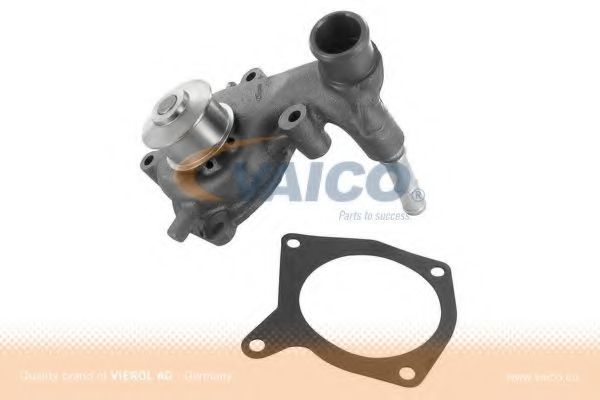 Водяной насос VAICO V25-50026