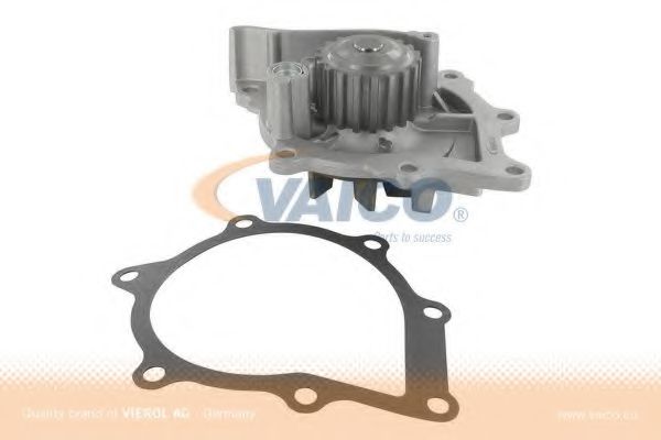 Водяной насос VAICO V25-50028