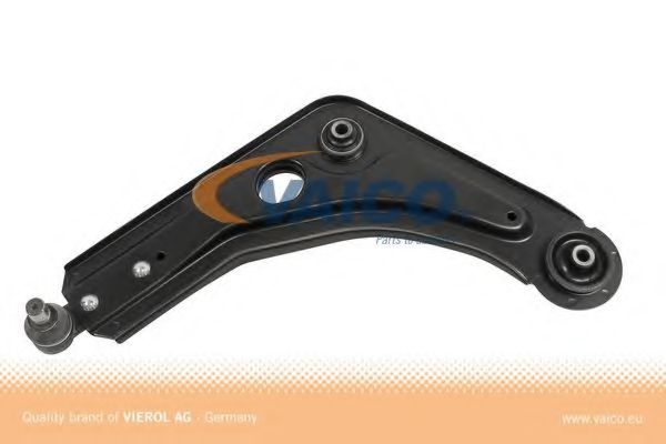 Рычаг подвески VAICO V25-7003