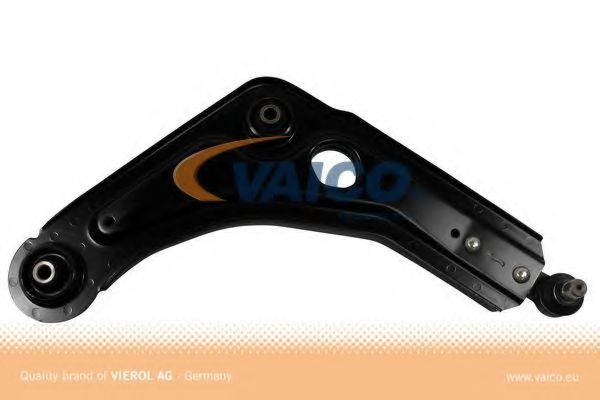 Рычаг подвески VAICO V25-7004