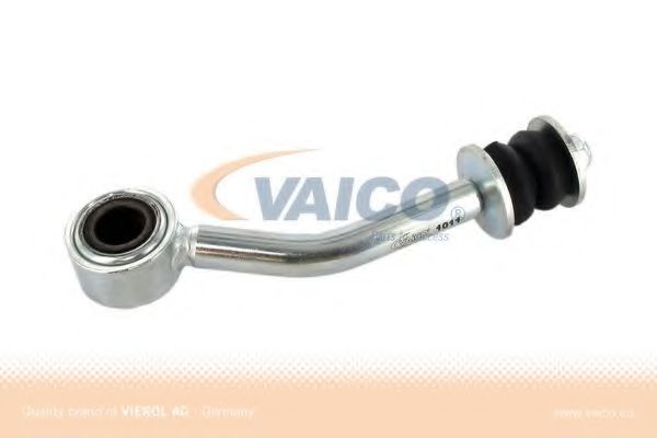 Стойка стабилизатора VAICO V25-7006
