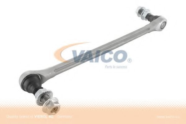 Стойка стабилизатора VAICO V25-7008