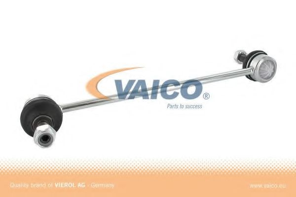 Стойка стабилизатора VAICO V25-7010