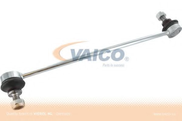 Стойка стабилизатора VAICO V25-7011