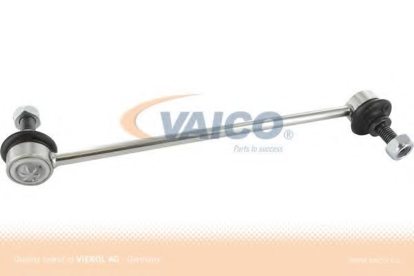 Стойка стабилизатора VAICO V25-7012