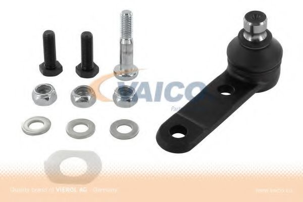 Шаровая опора VAICO V25-7014