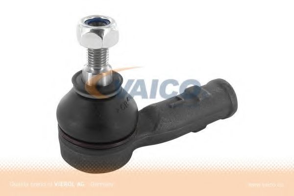 Наконечник рулевой тяги VAICO V25-7016