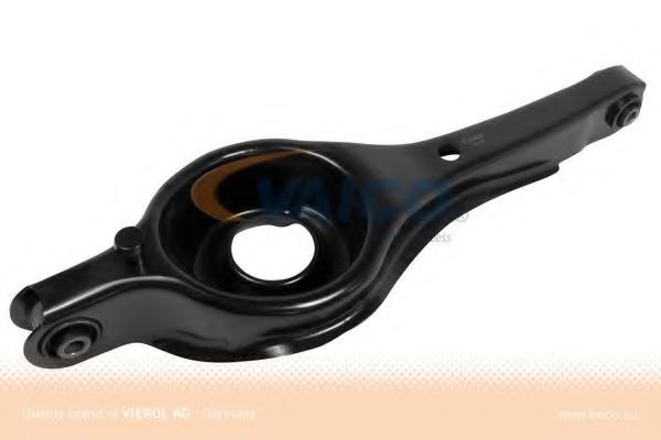 Рычаг подвески VAICO V25-7019