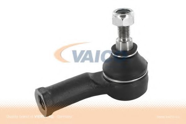 Наконечник рулевой тяги VAICO V25-7020