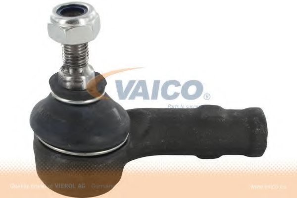 Наконечник рулевой тяги VAICO V25-7021