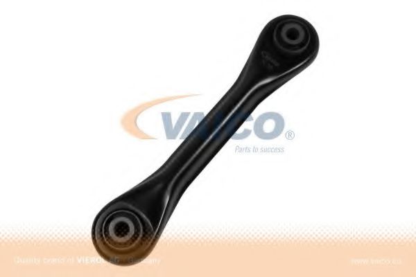 Рычаг подвески VAICO V25-7022
