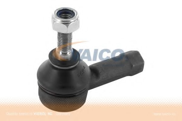Наконечник рулевой тяги VAICO V25-7024