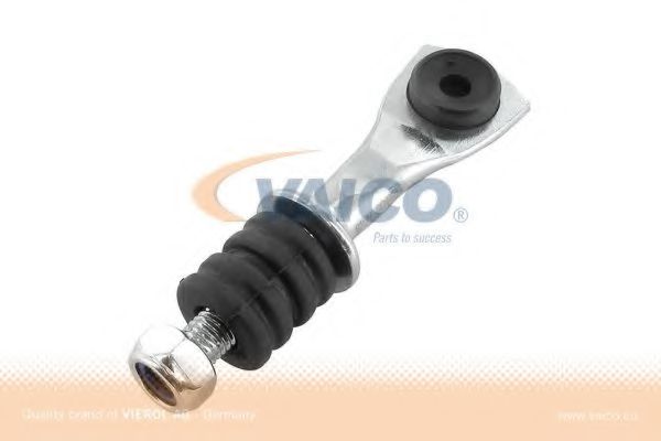 Стойка стабилизатора VAICO V25-7026