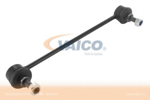 Стойка стабилизатора VAICO V25-7029