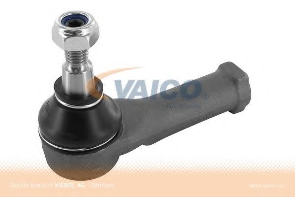 Наконечник рулевой тяги VAICO V25-7030