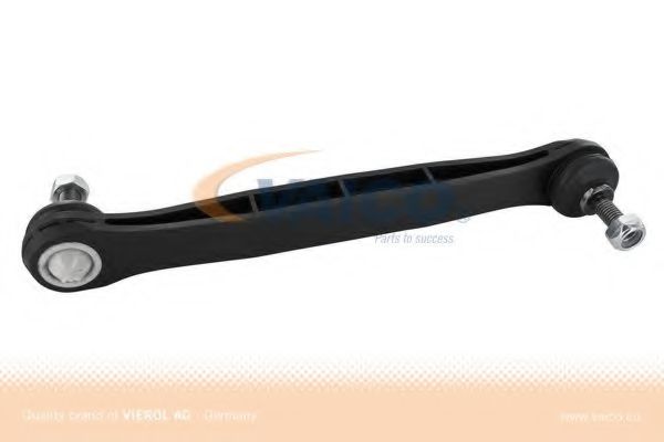 Стойка стабилизатора VAICO V25-7031