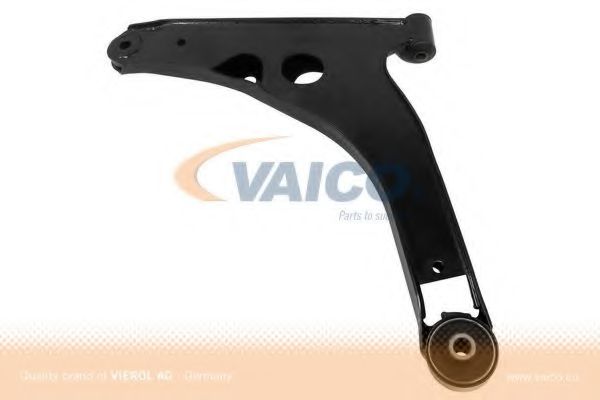 Рычаг подвески VAICO V25-7066