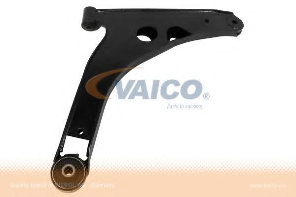Рычаг подвески VAICO V25-7067