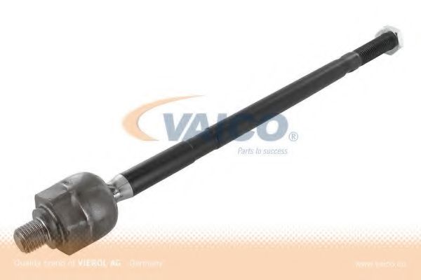 Рулевая тяга VAICO V25-7069