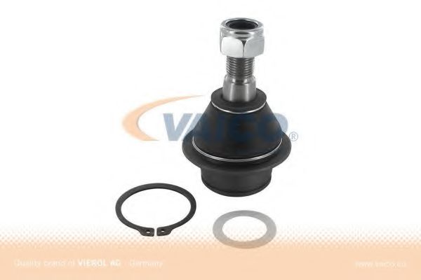 Шаровая опора VAICO V25-7070