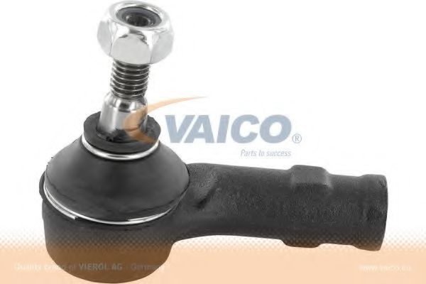 Наконечник рулевой тяги VAICO V25-7071