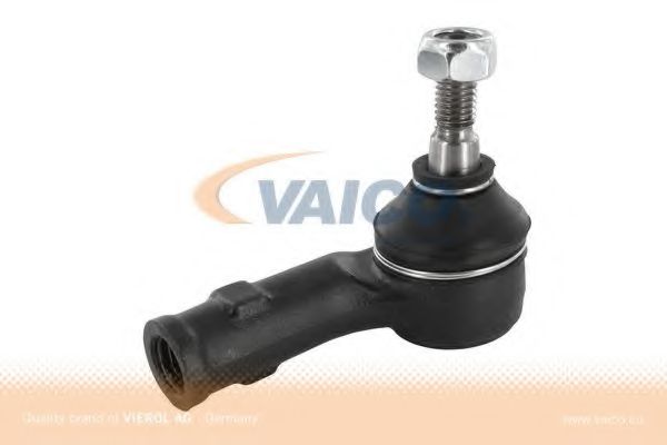 Наконечник рулевой тяги VAICO V25-7072