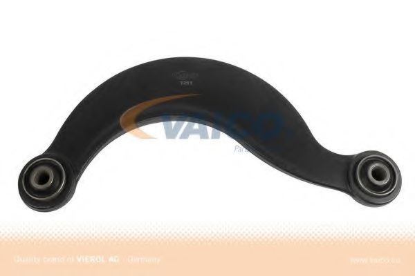 Рычаг подвески VAICO V25-7074