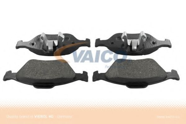 Тормозные колодки VAICO V25-8107