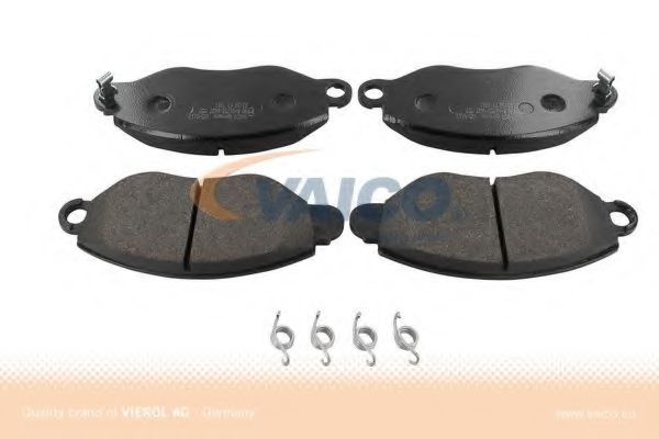 Тормозные колодки VAICO V25-8113