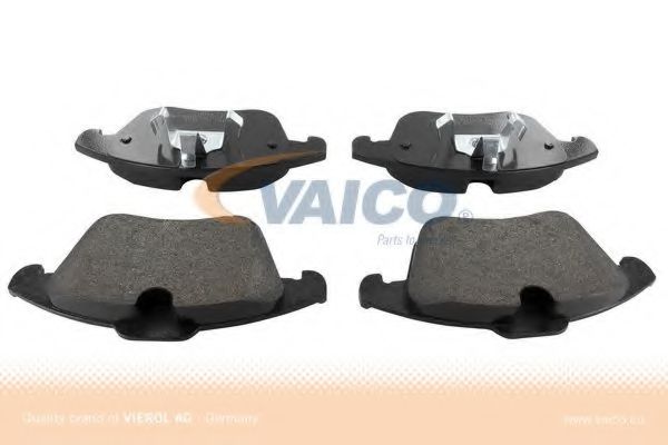Тормозные колодки VAICO V25-8123