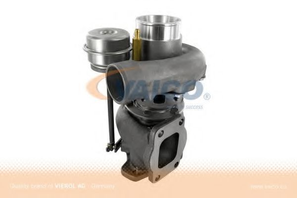 Турбина FORD 6 844 118