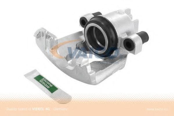 Тормозной суппорт VAICO V25-8176