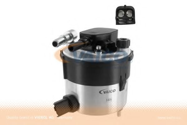 Топливный фильтр VAICO V25-8181